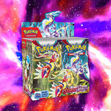 Boosterboxen  width=