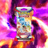 Boosterpacks  width=