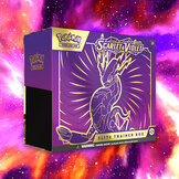 Elite Trainer Boxen  width=