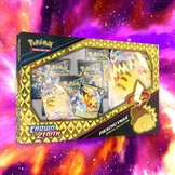 Collection Boxen  width=