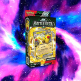 Battle Decks  width=