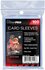 Ultra Pro - Penny Sleeves blanco clear store safe 67x92mm