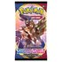 Pokemon - Sword & Shield Boosterpack
