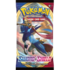 Pokemon - Sword & Shield Boosterpack