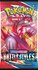 Pokemon - Sword & Shield Battle Styles Boosterpacks