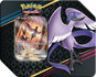 Pokemon - Sword & Shield Crown Zenith Tins 7 inch