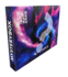 TCG-Markt Pokemon Mystery Box
