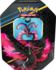 Pokemon - Sword & Shield Crown Zenith Tins 