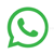Whatsapp_logo_nl.png