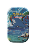 Pokemon - Sword & Shield Shining Fates Mini Tin Display (10 Tins)