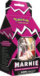 Pokemon - Marnie Premium Tournament Collection Box