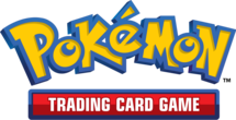 Pokemon - Sword & Shield Hoopa V Box