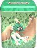 Pokemon - Stacking Tins