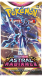 Pokemon - Sword & Shield Astral Radiance Boosterbox