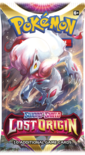 Pokemon - Sword & Shield Lost Origin Boosterbox