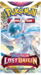 Pokemon - Sword & Shield Lost Origin Boosterbox