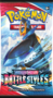 Pokemon - Sword & Shield Battle Styles Boosterbox
