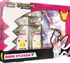 Pokemon - Sword & Shield 25th Anniversary Celebrations Collections Dark Sylveon V