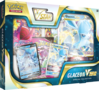 Pokemon - Sword & Shield Glaceon VSTAR Box