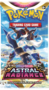 Pokemon - Sword & Shield Astral Radiance Boosterbox