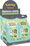 TCG-Markt | Pokemon - Professor Juniper Tournament Collection Box