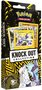 Pokemon - Sword & Shield Knockout Collection Box
